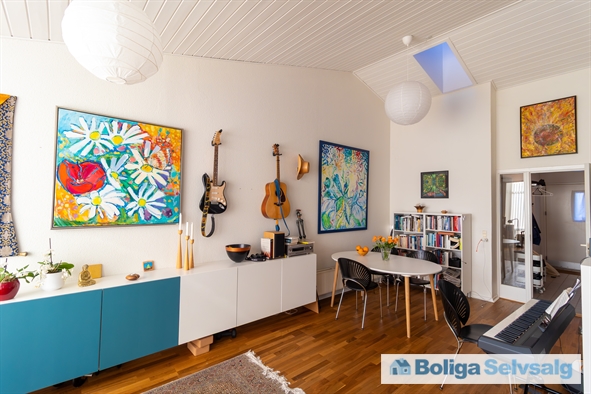 Bronzealdervænget 17, Hasle, 8210 Aarhus V