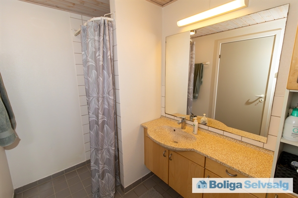 Bronzealdervænget 17, Hasle, 8210 Aarhus V