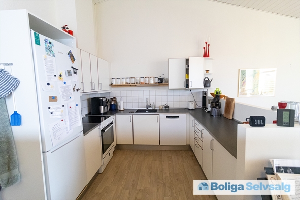 Bronzealdervænget 17, Hasle, 8210 Aarhus V