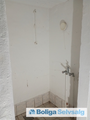 Mejlingvej 42, 9900 Frederikshavn