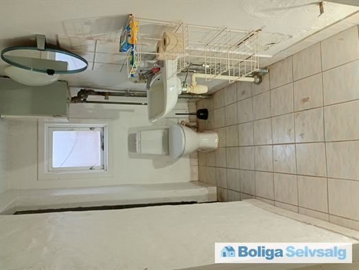 Mejlingvej 42, 9900 Frederikshavn