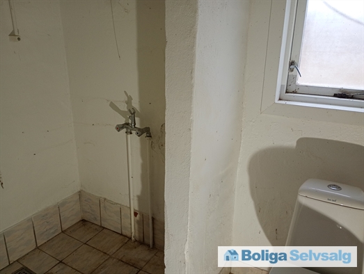 Mejlingvej 42, 9900 Frederikshavn