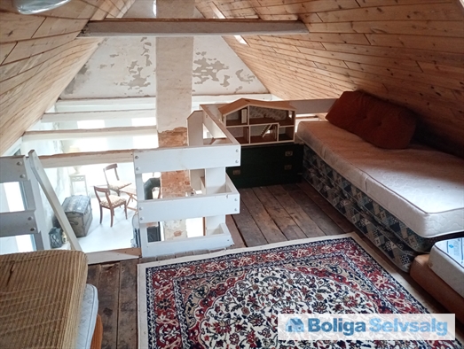 Mejlingvej 42, 9900 Frederikshavn