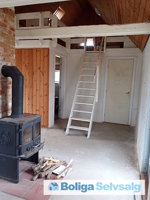 Mejlingvej 42, 9900 Frederikshavn