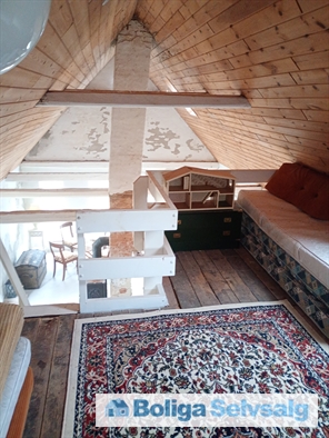 Mejlingvej 42, 9900 Frederikshavn