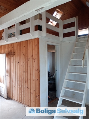 Mejlingvej 42, 9900 Frederikshavn