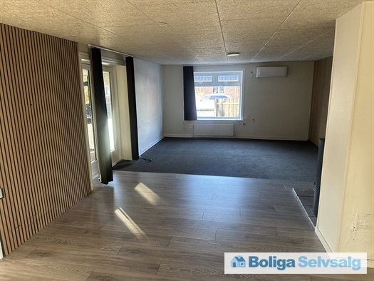 Faunbjergvej 42, Simmelkær, 7451 Sunds