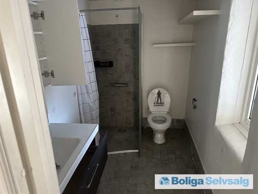 Faunbjergvej 42, Simmelkær, 7451 Sunds