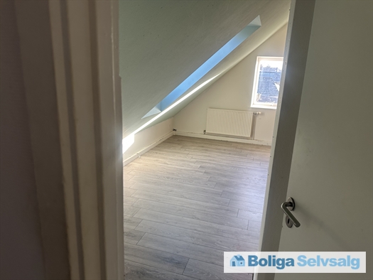 Faunbjergvej 42, Simmelkær, 7451 Sunds