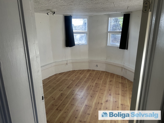 Faunbjergvej 42, Simmelkær, 7451 Sunds