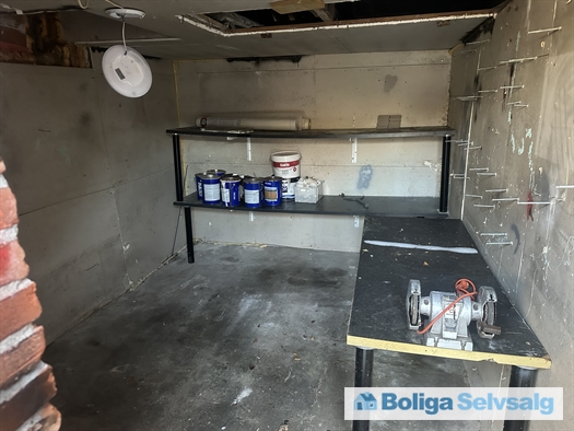 Faunbjergvej 42, Simmelkær, 7451 Sunds