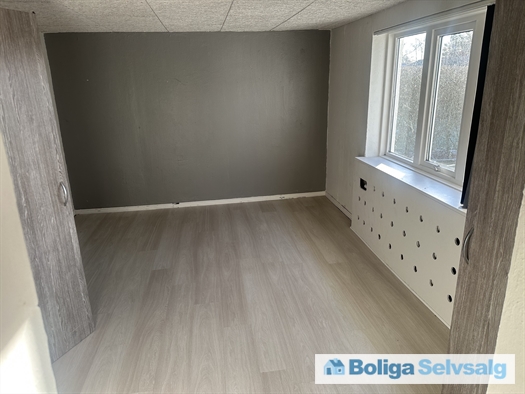 Faunbjergvej 42, Simmelkær, 7451 Sunds