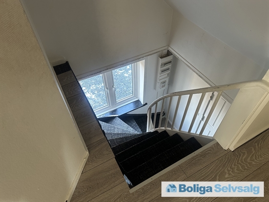 Faunbjergvej 42, Simmelkær, 7451 Sunds