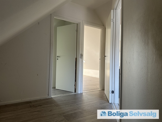 Faunbjergvej 42, Simmelkær, 7451 Sunds