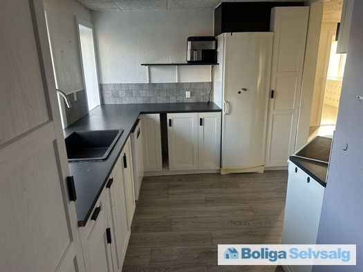 Faunbjergvej 42, Simmelkær, 7451 Sunds