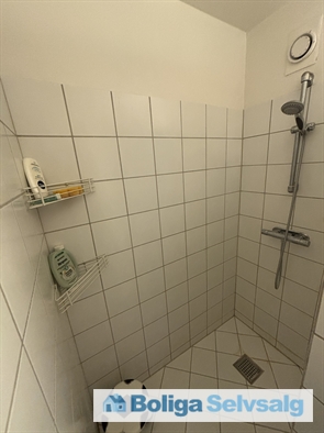 Alsvej 4C, 1. 3., 2970 Hørsholm