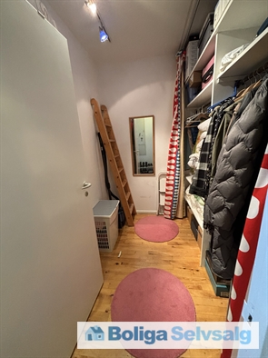 Alsvej 4C, 1. 3., 2970 Hørsholm