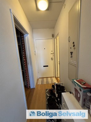 Alsvej 4C, 1. 3., 2970 Hørsholm