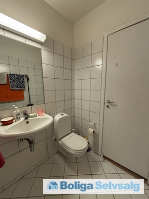 Alsvej 4C, 1. 3., 2970 Hørsholm