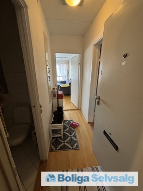 Alsvej 4C, 1. 3., 2970 Hørsholm