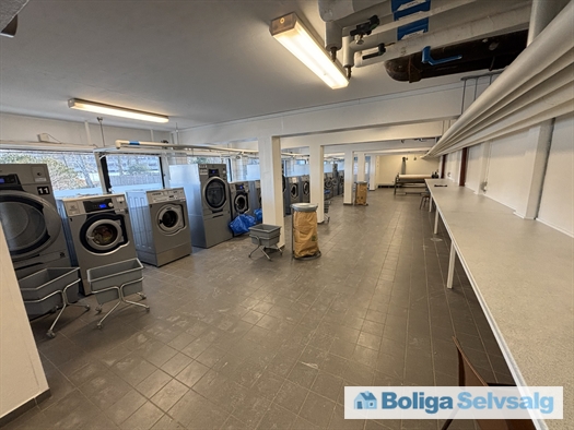 Alsvej 4C, 1. 3., 2970 Hørsholm