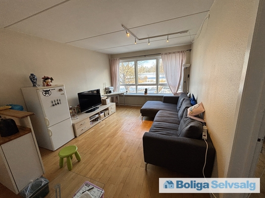 Alsvej 4C, 1. 3., 2970 Hørsholm