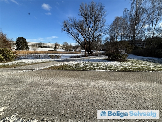 Alsvej 4C, 1. 3., 2970 Hørsholm