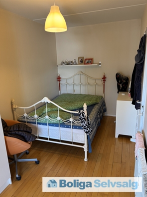 Alsvej 4C, 1. 3., 2970 Hørsholm