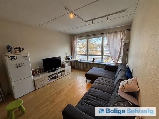 Alsvej 4C, 1. 3., 2970 Hørsholm