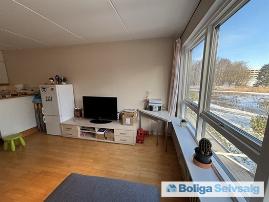 Alsvej 4C, 1. 3., 2970 Hørsholm