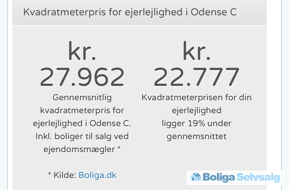Rugårdsvej 118, 2., 5000 Odense C