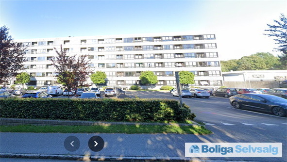 Alsvej 4C, 1. 3., 2970 Hørsholm