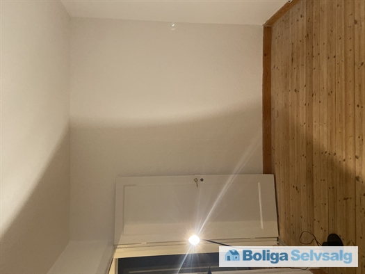 Vigerslevvej 146, 1. th., 2500 Valby