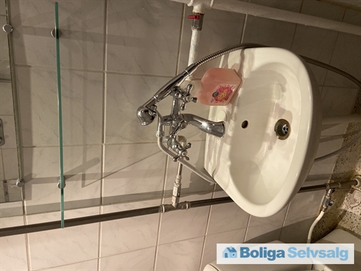 Vigerslevvej 146, 1. th., 2500 Valby