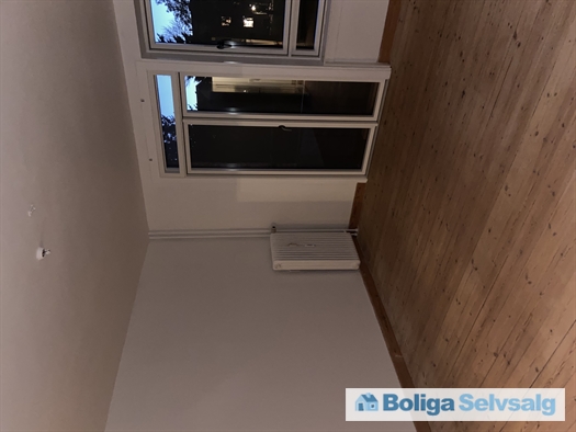 Vigerslevvej 146, 1. th., 2500 Valby