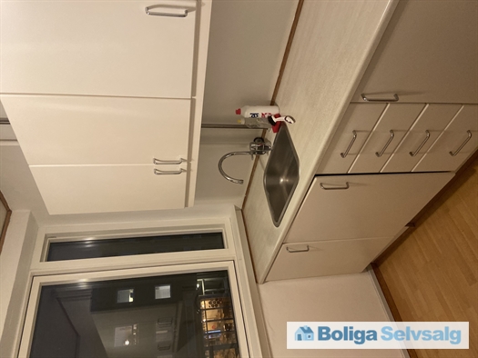 Vigerslevvej 146, 1. th., 2500 Valby