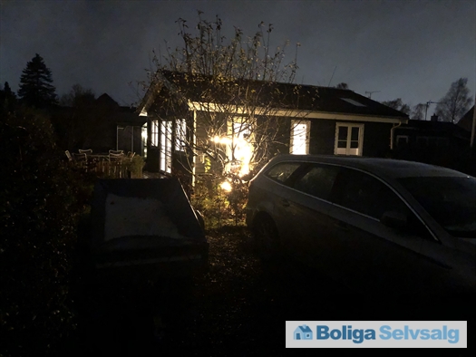 Dahliavej 52, 2610 Rødovre