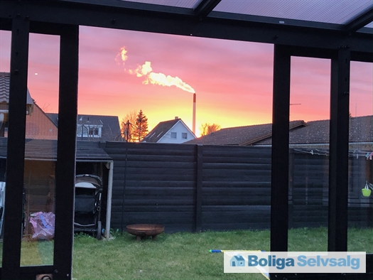 Dahliavej 52, 2610 Rødovre