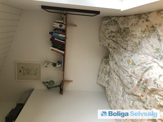 Dahliavej 52, 2610 Rødovre