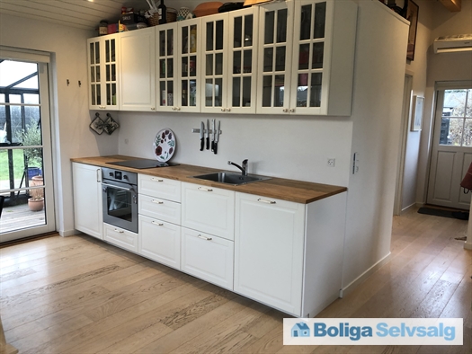 Dahliavej 52, 2610 Rødovre