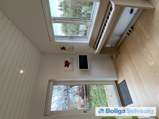 Dahliavej 52, 2610 Rødovre