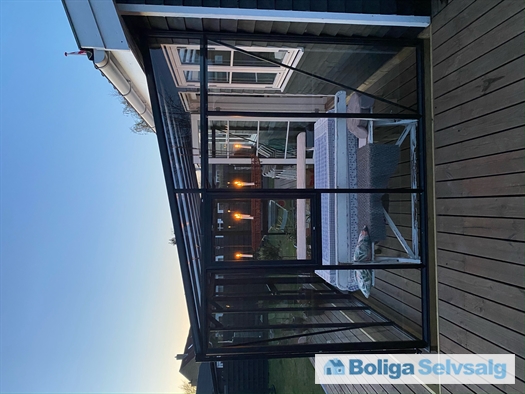 Dahliavej 52, 2610 Rødovre