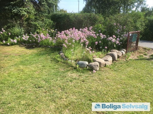 Dahliavej 52, 2610 Rødovre