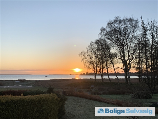 Strandbovej 20, 8340 Malling