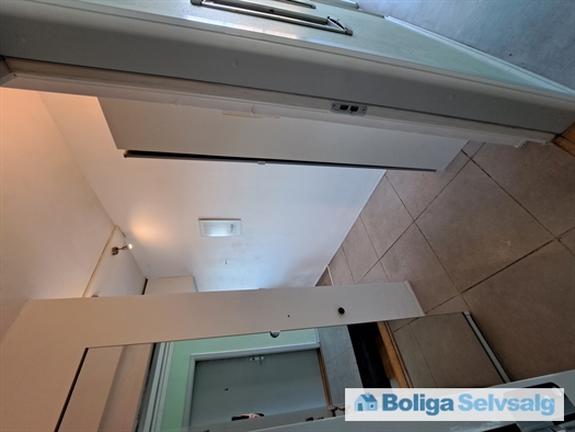 Frederikssundsvej 346, 5. 510., 2700 Brønshøj