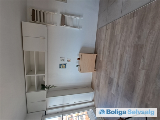 Frederikssundsvej 346, 5. 510., 2700 Brønshøj