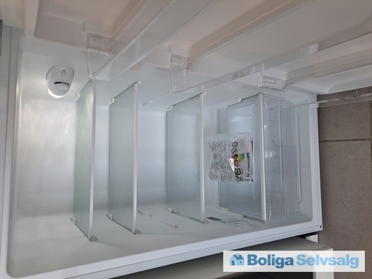 Frederikssundsvej 346, 5. 510., 2700 Brønshøj