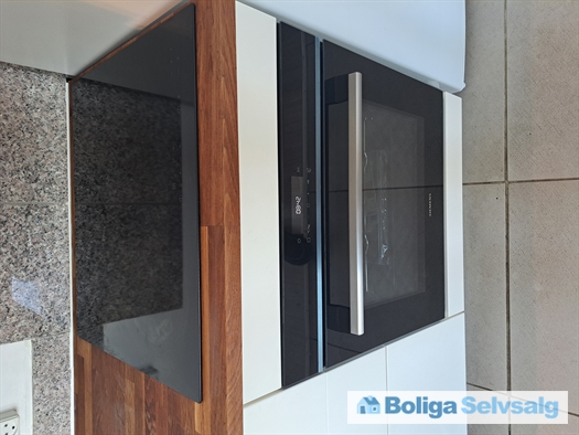 Frederikssundsvej 346, 5. 510., 2700 Brønshøj