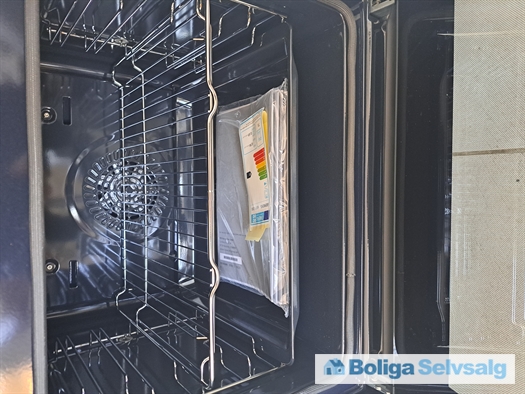 Frederikssundsvej 346, 5. 510., 2700 Brønshøj