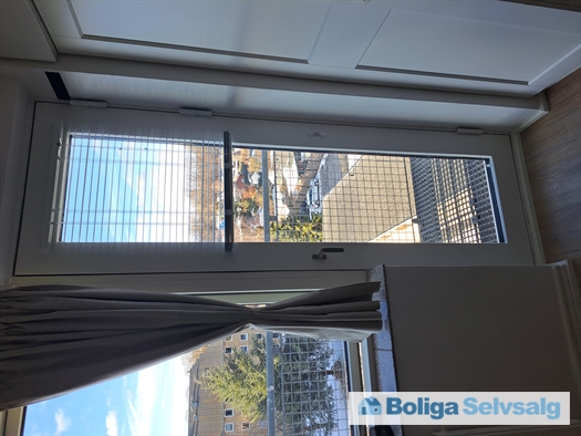 Frederikssundsvej 346, 5. 510., 2700 Brønshøj